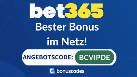 bet365 deutschland.